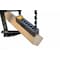 Big Gator Tools V-DrillGuide - Standard (3/8-1/2") STD2000DGNP - alternate 2